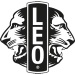 Leo Club Heuvelland