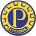 Probus Westland-Ieper-Poperinge