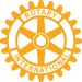 Rotary Club Poperinge