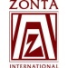 Zonta Club Ieper